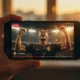 Fox One Peacock World Cup language streaming choice