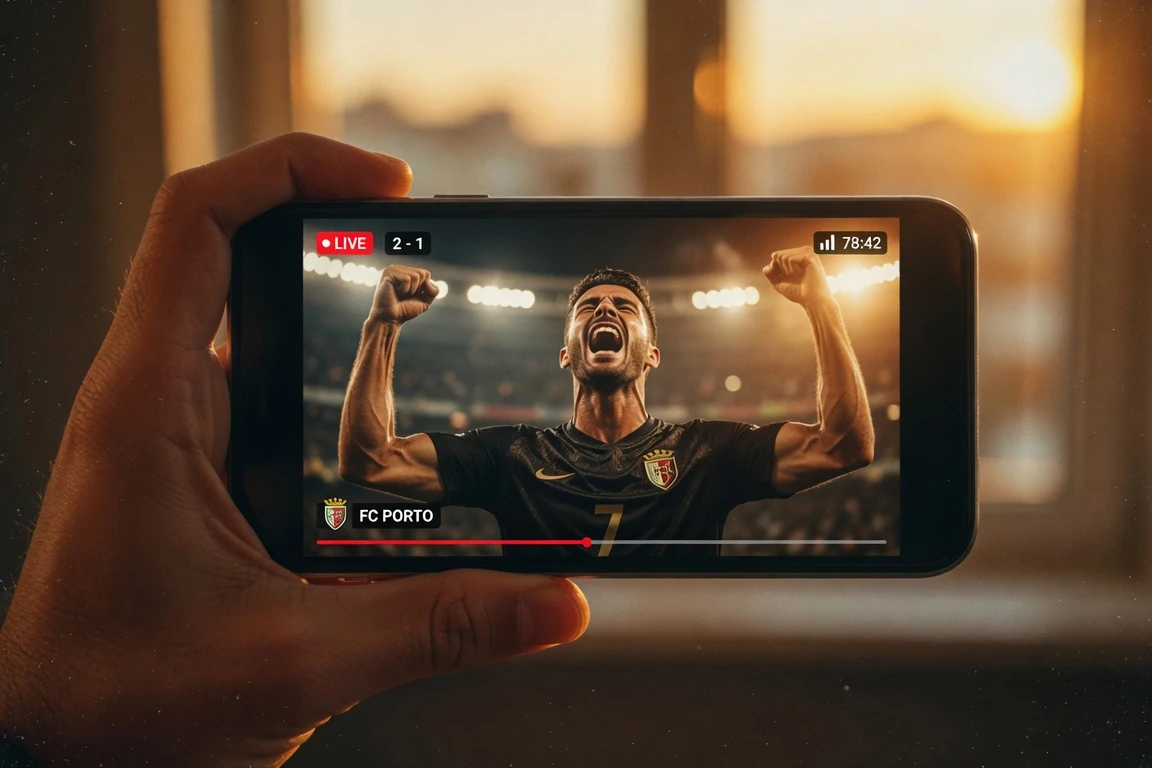 Fox One Peacock World Cup language streaming choice
