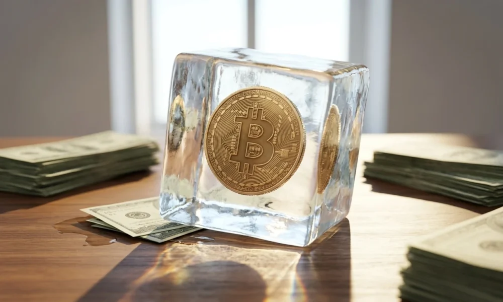 FTX $900 million creditor payout bitcoin 2022 valuation