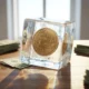 FTX $900 million creditor payout bitcoin 2022 valuation