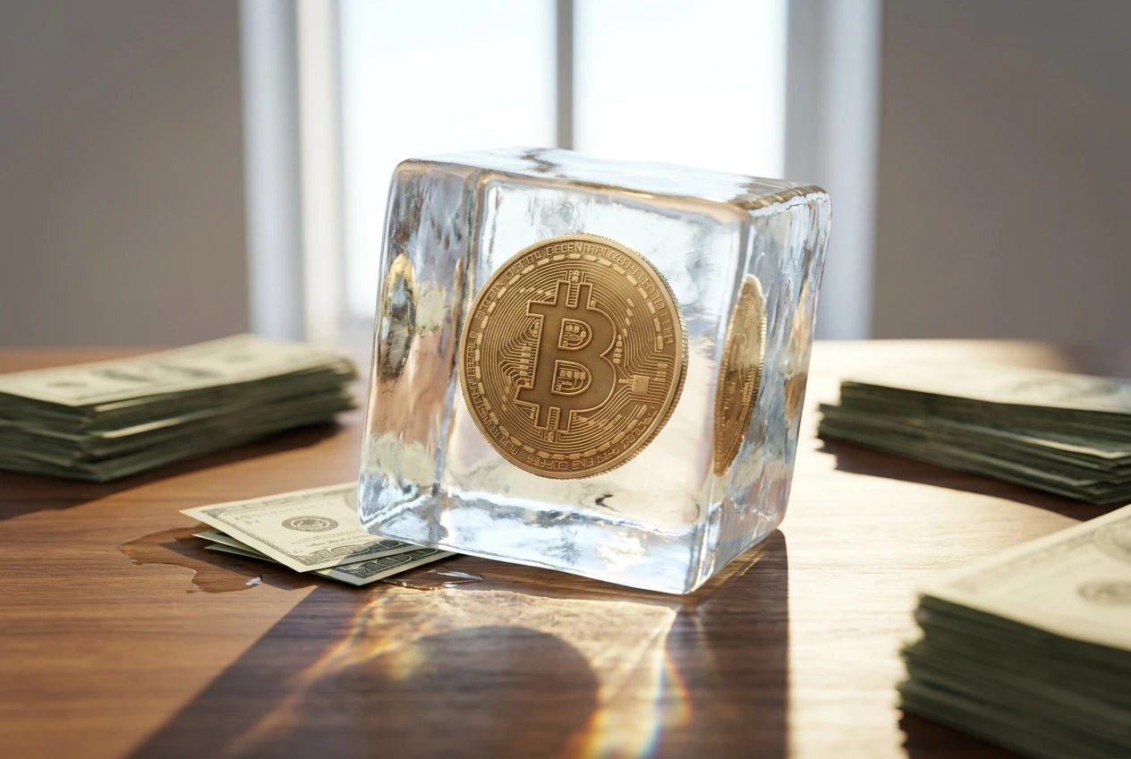 FTX $900 million creditor payout bitcoin 2022 valuation