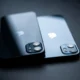 Galaxy S27 Pro Ultra square selfie sensor upgrade