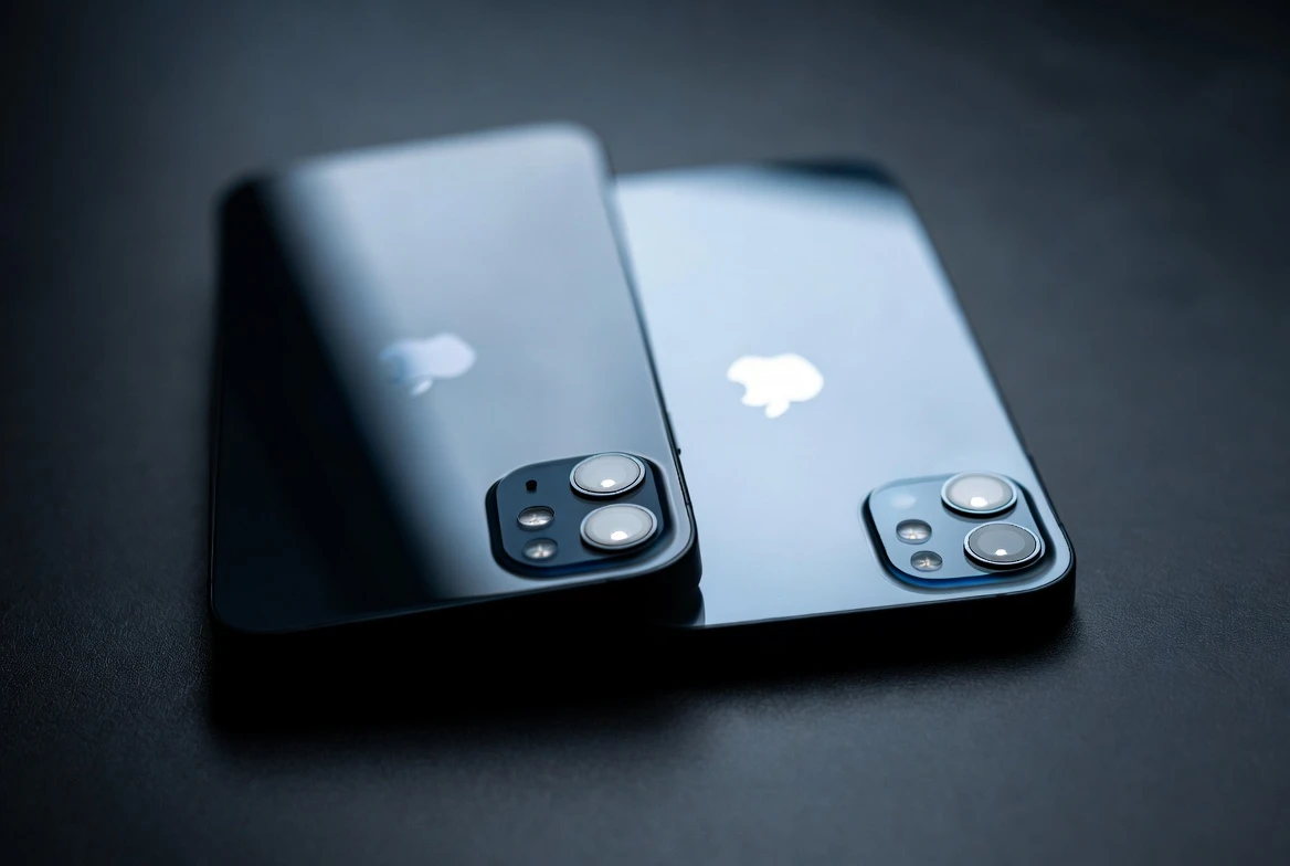 Galaxy S27 Pro Ultra square selfie sensor upgrade