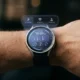 Galaxy Wearable app redesign leak ahead of Samsung Unpacked