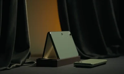 Galaxy Z Fold 8 and Z Flip 8 online exclusive color leak