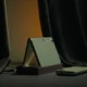Galaxy Z Fold 8 and Z Flip 8 online exclusive color leak