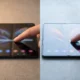 Galaxy Z Fold 8 Ultra leaked video crease fix price reveal