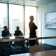 Gartner AI spending 2026 ROI gap breakaway firms report