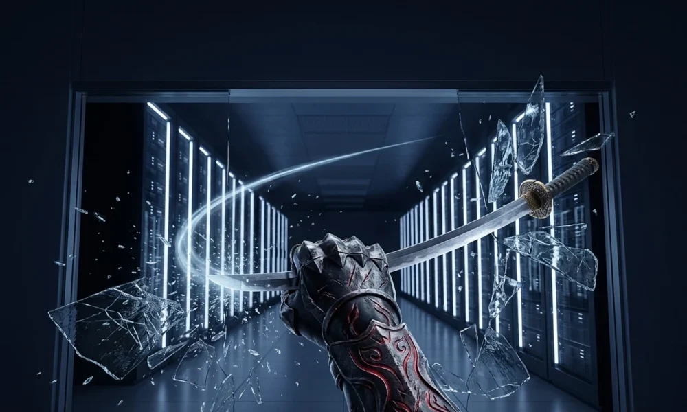 GeForce NOW Onimusha Way of the Sword Demo Streaming India Launch
