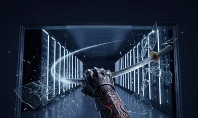 GeForce NOW Onimusha Way of the Sword Demo Streaming India Launch