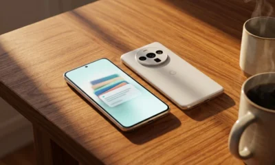 Gemini Daily Brief customization tool spotted in Android teardown
