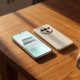 Gemini Daily Brief customization tool spotted in Android teardown