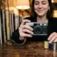Gen Z analog hobbies and dating fatigue
