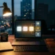 German AI workforce startup Sherpa pre-seed round