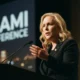 Gillibrand Clarity Act ethics clause memecoin ban fight