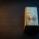 gold price outlook for investors amid sticky inflation and real yields