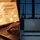 Google Gemini Spark Workspace update excludes Europe UK Switzerland
