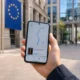 Google Maps Gemini Personal Intelligence Gmail Photos data integration test