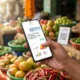 Google Pay Ask Gemini AI finance coach India launch