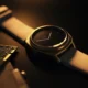 Google Pixel Watch 5 price increase and new color options leak