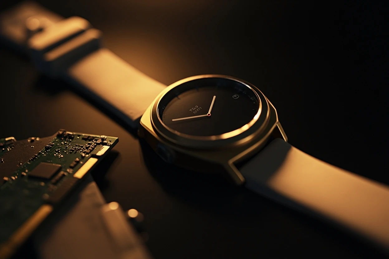Google Pixel Watch 5 price increase and new color options leak