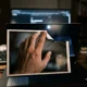 Google reCAPTCHA hand gesture verification bypassed by stock photo