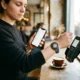 Google Wallet Wear OS unified transaction history