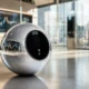 Grayscale Files Worldcoin ETF GWLD With SEC Nasdaq