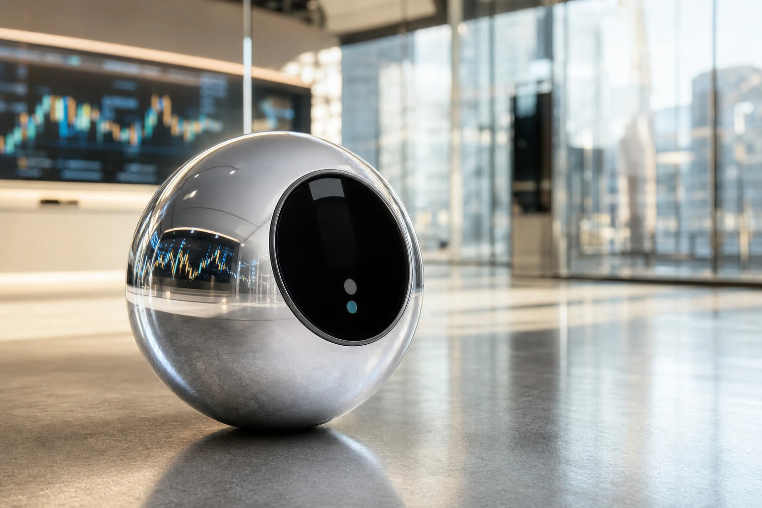 Grayscale Files Worldcoin ETF GWLD With SEC Nasdaq