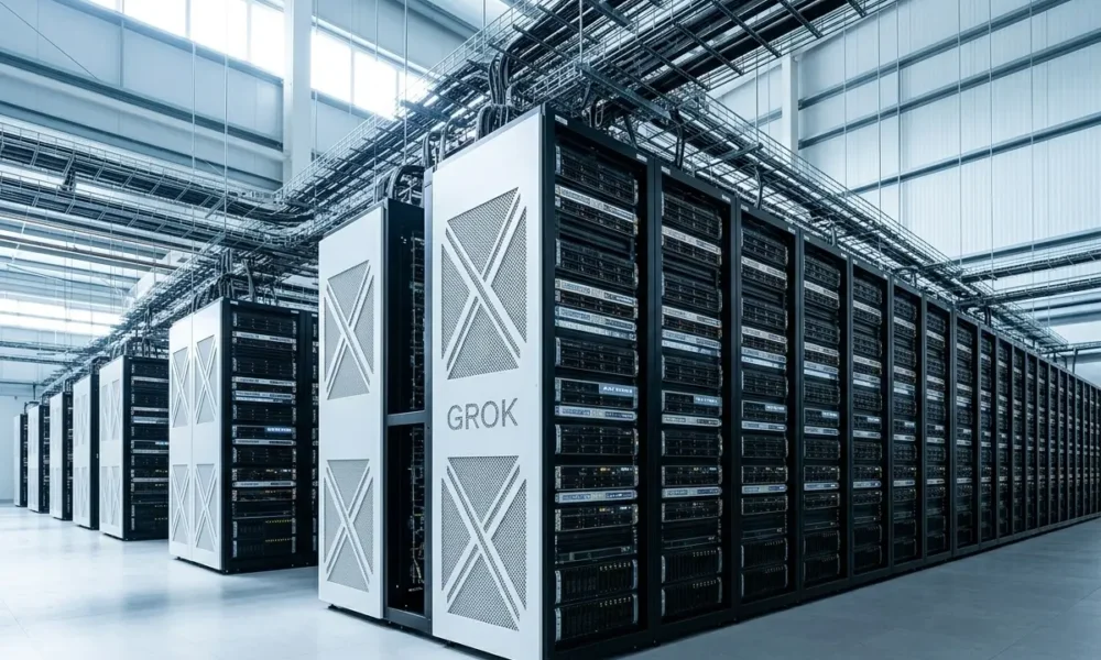 Grok 4.6 1.5T and Grok 4.7 2.1T launch timeline Elon Musk