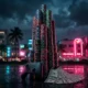 GTA 6 pre-order sales records reshape gaming industry before launch