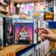 GTA 6 PS5 download code expiration Japan 170 days