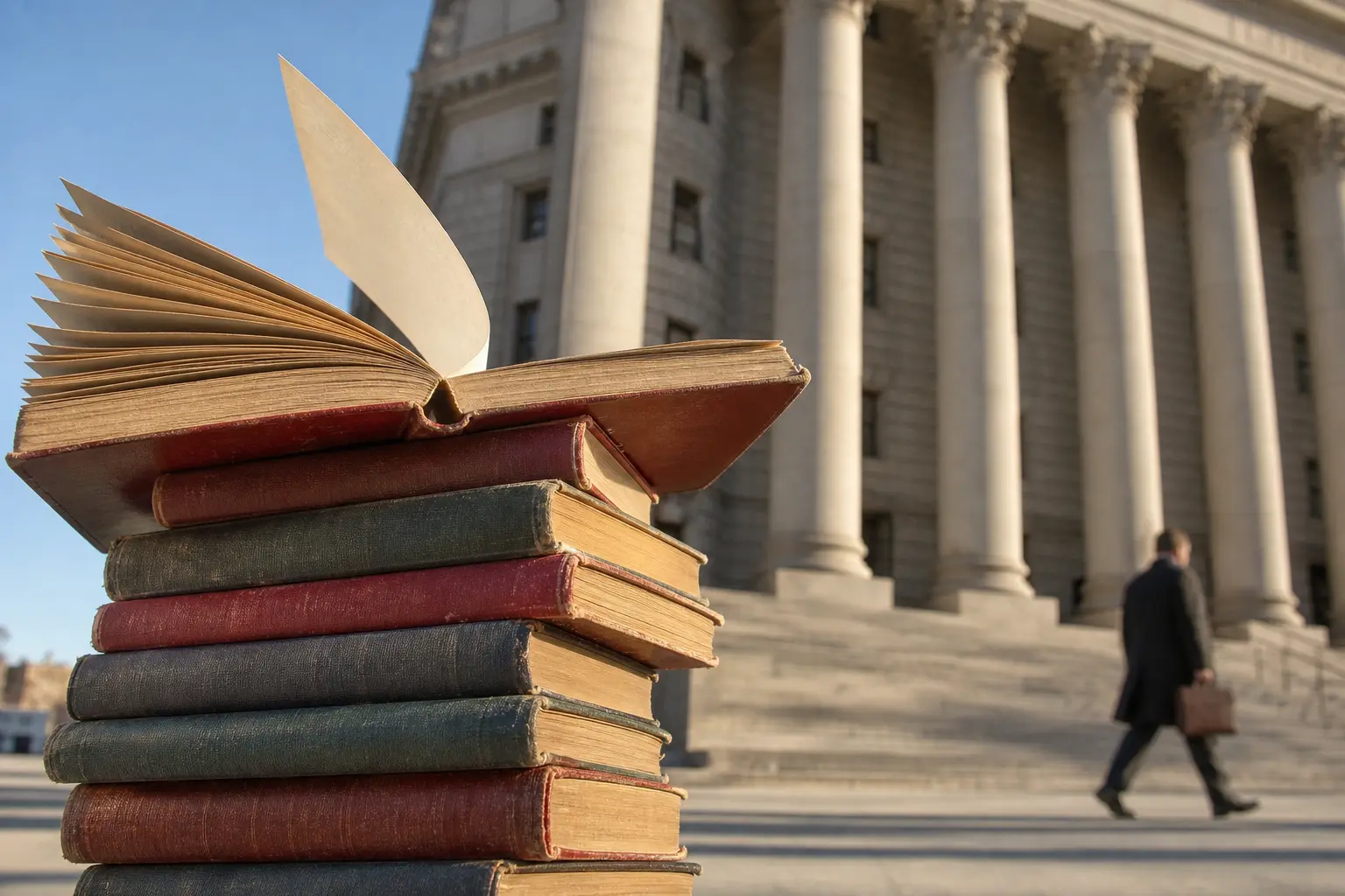 Hachette Cengage Elsevier Scott Turow sue Google Gemini copyright