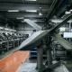 Helsing defense AI startup raises 1.8 billion dollars at 18 billion valuation