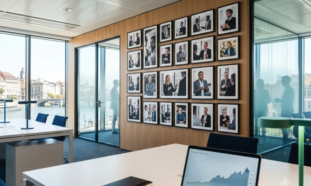 Highland Europe Fund VI European tech scaleup growth capital