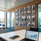 Highland Europe Fund VI European tech scaleup growth capital