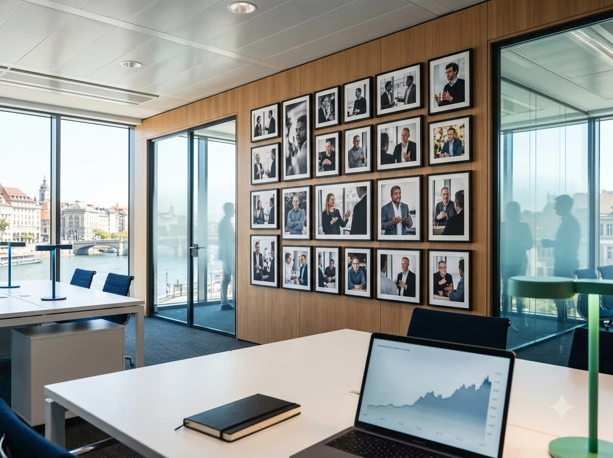 Highland Europe Fund VI European tech scaleup growth capital
