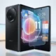 HONOR MagicOS 11 Liquid Glass UI August 6 launch teaser