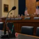 House Agriculture Committee sports prediction markets hearing tribal gaming testimony