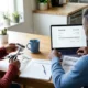 household recession preparation emergency fund debt buffers 2026