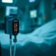 HTG Medical Urogram automated ICU urine output monitor MDR certification