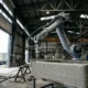 Hyperion Robotics raises $7.4 million for robotic microfactory expansion