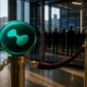 Hyperliquid HIP-4 permissionless prediction market deployment HYPE stake requirement