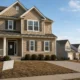 Idaho Colorado foreclosure rates surge in 2026 pandemic housing boomtowns