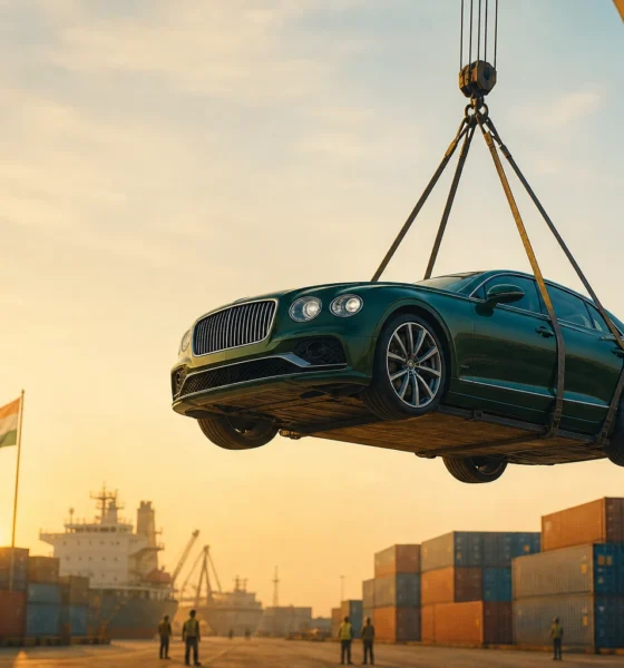 India UK free trade deal CETA tariff cuts cars whisky prices