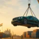 India UK free trade deal CETA tariff cuts cars whisky prices