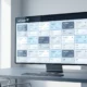 Inforcer MSP multi-tenant Microsoft AI security platform Series C