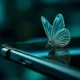 iPhone 20 all-glass redesign rumors for 20th anniversary 2027