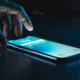 iPhone displaying iOS 26.5.2 security update download screen