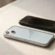 iPhone loyalty rate hits 87 percent as Android switching slows